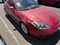 2007 Hyundai Tiburon Base