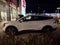 2025 Kia Sportage Hybrid EX