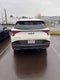 2025 Kia Sportage Plug-In Hybrid X-Line