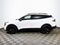 2025 Kia Sportage Plug-In Hybrid X-Line