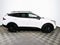 2025 Kia Sportage Plug-In Hybrid X-Line
