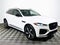 2024 Jaguar F-PACE P250