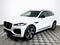 2024 Jaguar F-PACE P250