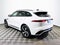 2024 Jaguar F-PACE P250