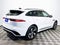 2024 Jaguar F-PACE P250
