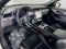 2024 Jaguar F-PACE P250