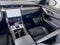 2024 Jaguar F-PACE P250