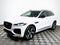 2024 Jaguar F-PACE P250