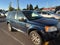 2012 Land Rover LR2 Base