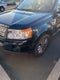 2012 Land Rover LR2 Base