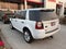 2012 Land Rover LR2 Base