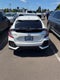 2019 Honda Civic Sport Touring