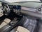 2022 Mercedes-Benz CLA CLA 35 AMG® 4MATIC®