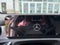 2022 Mercedes-Benz CLA CLA 35 AMG® 4MATIC®