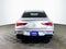 2022 Mercedes-Benz CLA CLA 35 AMG® 4MATIC®