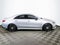 2022 Mercedes-Benz CLA CLA 35 AMG® 4MATIC®
