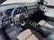 2022 Mercedes-Benz CLA CLA 35 AMG® 4MATIC®