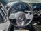 2022 Mercedes-Benz CLA CLA 35 AMG® 4MATIC®