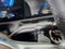 2022 Mercedes-Benz CLA CLA 35 AMG® 4MATIC®