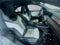 2022 Mercedes-Benz CLA CLA 35 AMG® 4MATIC®