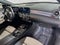 2022 Mercedes-Benz CLA CLA 35 AMG® 4MATIC®