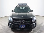 2023 Mercedes-Benz GLB GLB 250 4MATIC®