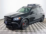 2023 Mercedes-Benz GLB GLB 250 4MATIC®
