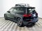 2023 Mercedes-Benz GLB GLB 250 4MATIC®