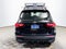 2023 Mercedes-Benz GLB GLB 250 4MATIC®