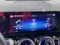 2023 Mercedes-Benz GLB GLB 250 4MATIC®