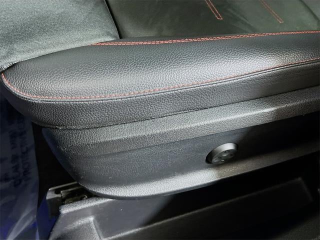 2023 Mercedes-Benz GLB GLB 250 4MATIC®