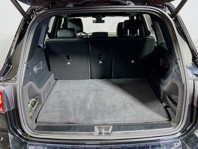 2023 Mercedes-Benz GLB GLB 250 4MATIC®