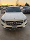 2022 Mercedes-Benz GLB GLB 250 4MATIC®
