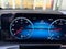 2022 Mercedes-Benz GLB GLB 250 4MATIC®