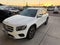 2022 Mercedes-Benz GLB GLB 250 4MATIC®