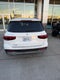 2022 Mercedes-Benz GLB GLB 250 4MATIC®