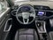 2022 Audi Q3 Premium S Line quattro