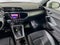 2022 Audi Q3 Premium S Line quattro