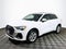 2022 Audi Q3 Premium S Line quattro