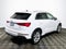 2022 Audi Q3 Premium S Line quattro