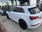 2020 Audi Q5 e 55 Premium Plus quattro