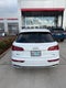 2020 Audi Q5 e 55 Premium Plus quattro
