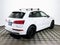 2020 Audi Q5 e 55 Premium Plus quattro