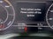 2020 Audi Q5 e 55 Premium Plus quattro