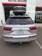 2019 Audi Q7 55 Premium Plus quattro