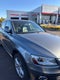 2015 Audi Q5 3.0T Prestige quattro