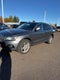 2015 Audi Q5 3.0T Prestige quattro