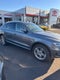 2015 Audi Q5 3.0T Prestige quattro