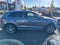 2015 Audi Q5 3.0T Prestige quattro