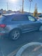 2015 Audi Q5 3.0T Prestige quattro